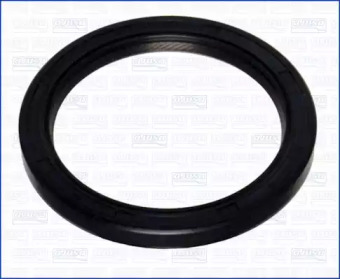 WILMINK GROUP wg1163194 -  Уплотняющее кольцо, коленчатый вал